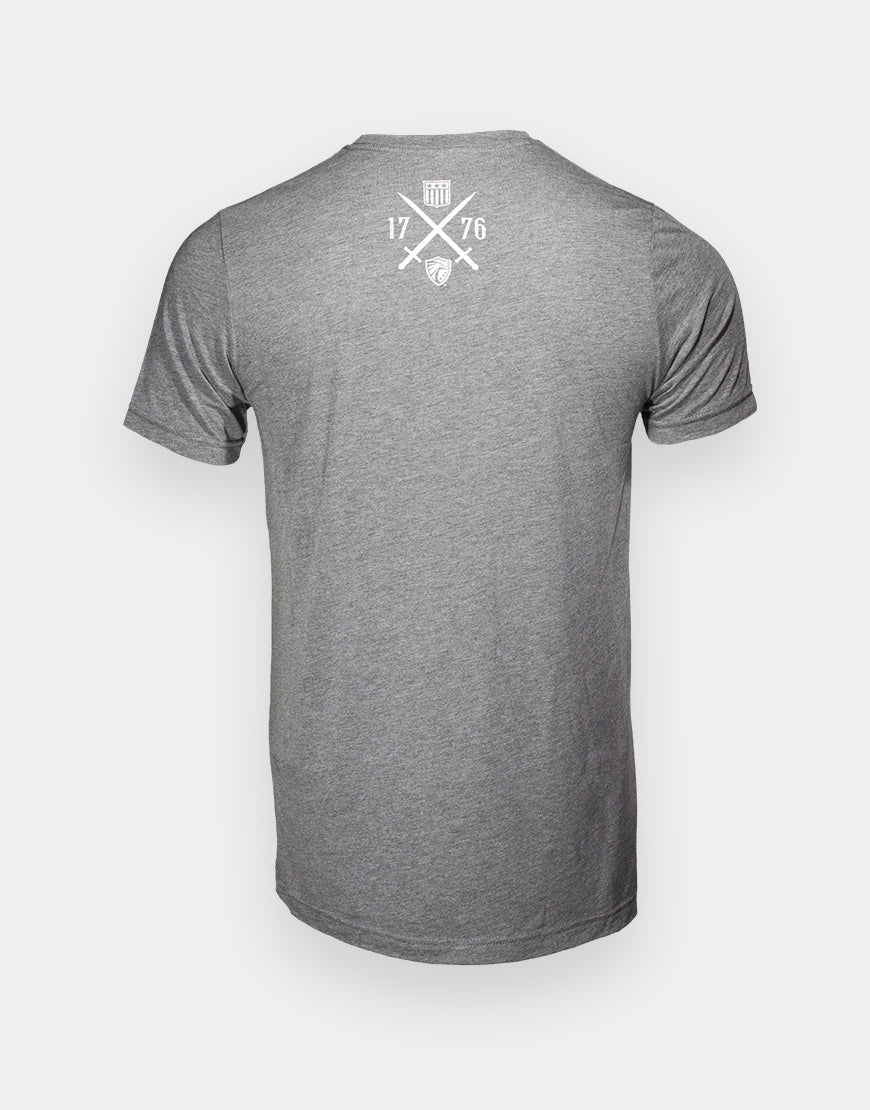 squad goals t shirt
