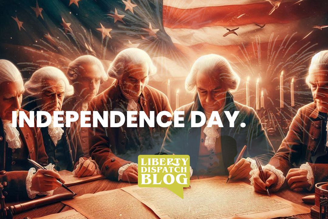 Independence Day