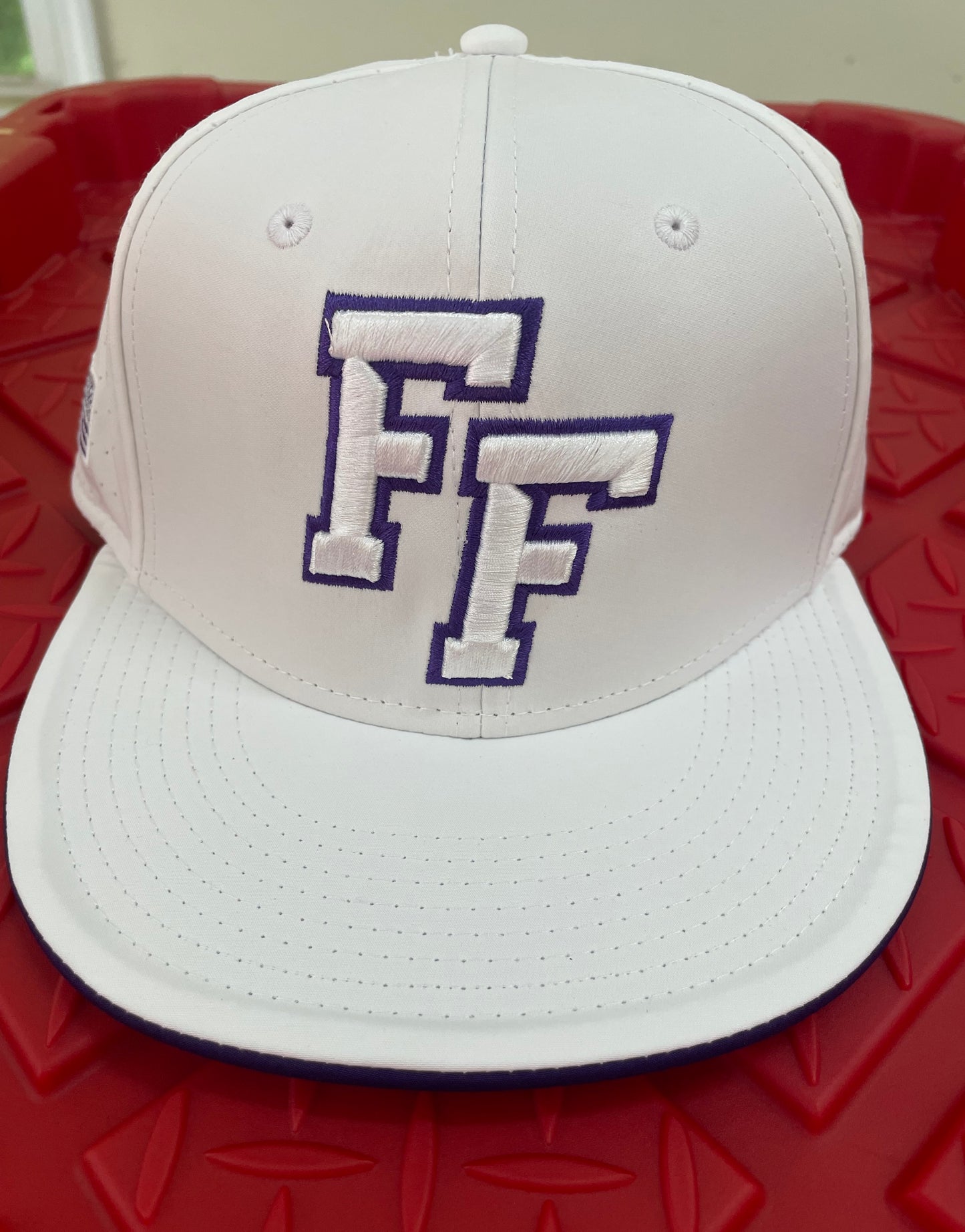 2024 FREEDOM FIGHTERS CAP