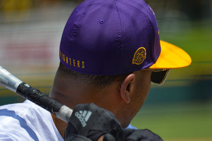 2025 FREEDOM FIGHTERS CAP