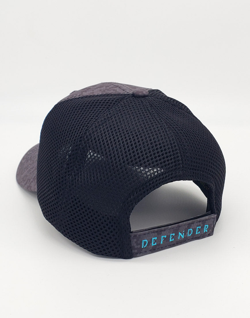 DG PATRIOT PERFORMANCE CAP