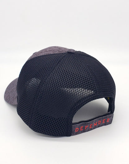 DG PATRIOT PERFORMANCE CAP