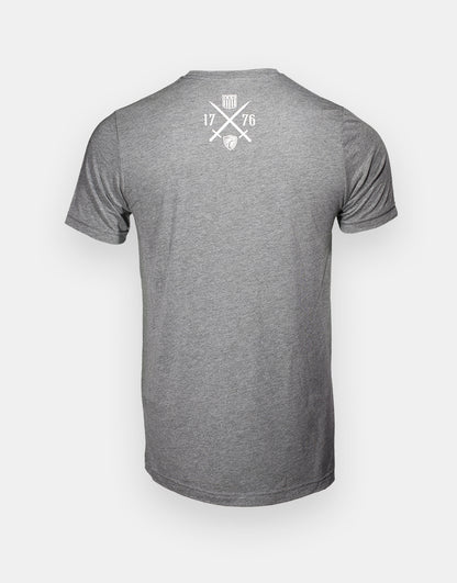 squad goals t shirt